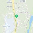 신원만평식육식당 이미지