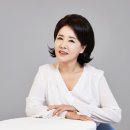 일동산업 이미지