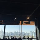 더메카짐 헬스PT구리점 | 구리헬스장 더메카짐 헬스 PT 구리점 좋습니다