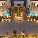 단풀빌라 이미지