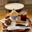 요미조미 이미지