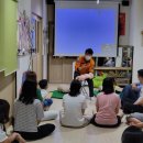 성산어린이집 이미지