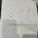 겨레한의원 이미지