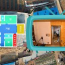 벙커당구장 이미지