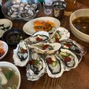 명품김밥멸치국수석촌호수 | [송파/잠실 맛집] 송파구민이 사랑하는 노포의 전설, '할머니멸치국수' 내돈내산 솔직후기 🍜