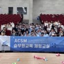 2007-주007 이미지