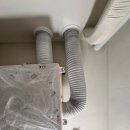대명바이오니나 | 대구광역시2026.03.04(대구 힐스테이트 대명 센트럴2차)홈테트 탄성코트 시공 완료 및 세대 관리 안내문