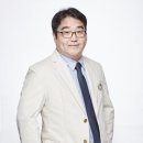 성빈센트병원 이미지