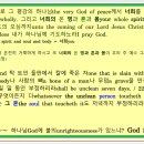 SOUL(쏘울) 이미지