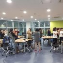 실버체조체육지도사 양성 과정 이미지