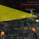 주식회사 행복을 나누는 사람들 이미지