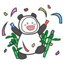 (주)에프앤비코리아 이미지