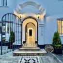 (기획투어)나이트가든투어 이미지