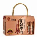 새로식품 이미지