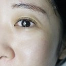 피부나라화장품 - 수성구 화랑로40길 20 | 쿠팡추천템 아비브마스크팩 건성피부 1일1팩 쿠팡화장품 후기