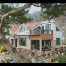 강화히든밸리 이미지