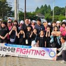 댄스로빅 이미지