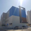 Y프라자 이미지