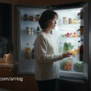 (별밤) 몸이 보내는 신호 | 저녁 먹고 나면 과자가 땡기는 이유, 몸이 보내는 신호