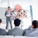 경원직업전문학교앞 이미지