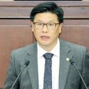 구미칠곡축산업협동조합(축산물유통센타) 이미지