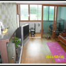 상가매점식당 이미지