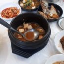 신진숯불갈비
