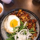 GS25덕진광장점 이미지