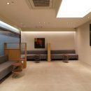 서현정신건강의학과의원 이미지