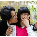 꽃-가족 이미지