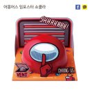 케이크봄