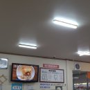 (주)무빙트립 이미지