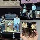 진짜사나이길 | 2025 케이윌 윌다방 팬미팅 후기 ☕ 신한카드 SOL페이 스퀘어 라이브홀