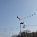 새금산주유소 이미지