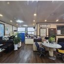 신라공인중개사사무소 이미지