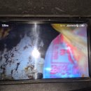 연제구-125 이미지