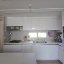 이뫼마루 이미지