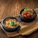 옛날시골집 이미지