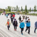 마포, 걷고싶은길 10코스 이미지