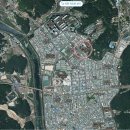 가화공인중개사사무소 이미지