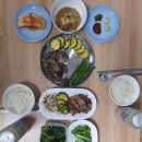 희빈농장 이미지