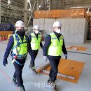 ㈜여주에너지 이미지