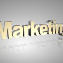 ㈜보국기업 이미지