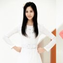 갤러리.서현 티스토리