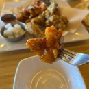 컨테이너 비어 | 울산 매곡 술집 컨테이너비어 매곡점:: 다양한 안주와 맥주를 즐길 수 있는 세계맥주집