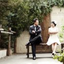 수원-0213 이미지