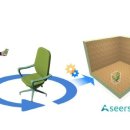 생성공간 이미지