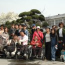 검정고시(중등) 이미지