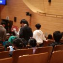 (공연) 뮤지컬 <미스터산타클로스> 이미지