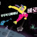 국민서관 이미지